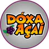 Doxa Açaí