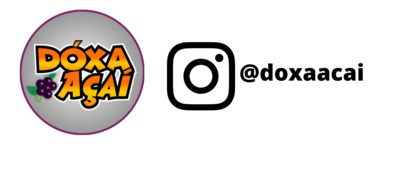 Doxa Açaí