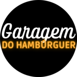 Garagem do Hambúrguer 