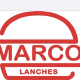Marco lanches 