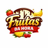 Frutas da Hora