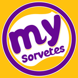 My sorvetes