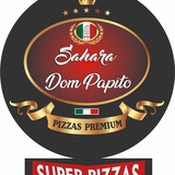 Sahara Don Papito