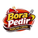 Bora Pedir Porcão Certa