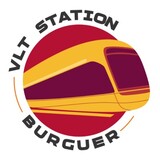 VLT STATION BURGUER 