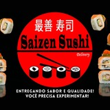 Saizen Sushi Delivery