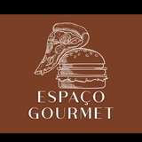 Espaço Gourmet 