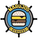 Marujo Burg lanche