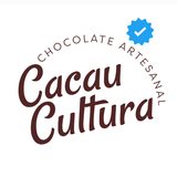 Cacau Cultura 