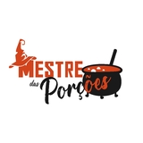 Mestre das Porções