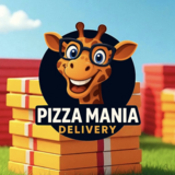 Pizza Mania Delivery