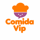 Comida Vip