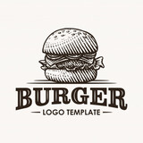 Hamburgueria do Ze