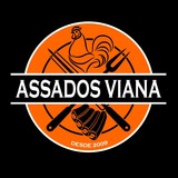 Assados Viana
