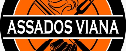 Assados Viana