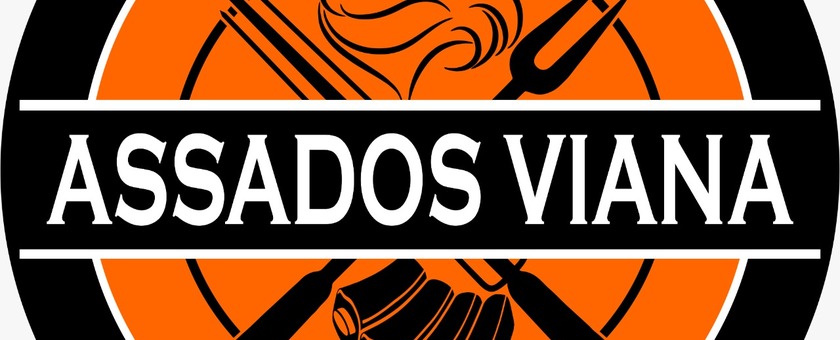 Assados Viana