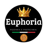 Pizzaria euphoria 