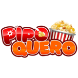PIPOQUERO 