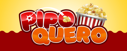 PIPOQUERO 