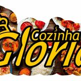 COZINHA DA GLORIA