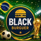 Black Burguer 