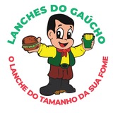Lanches do Gaúcho