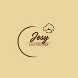 Josy Masterchef 