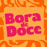 Bora de Doce