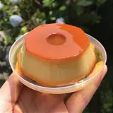 Rei teste