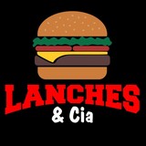 Lanche e Cia 