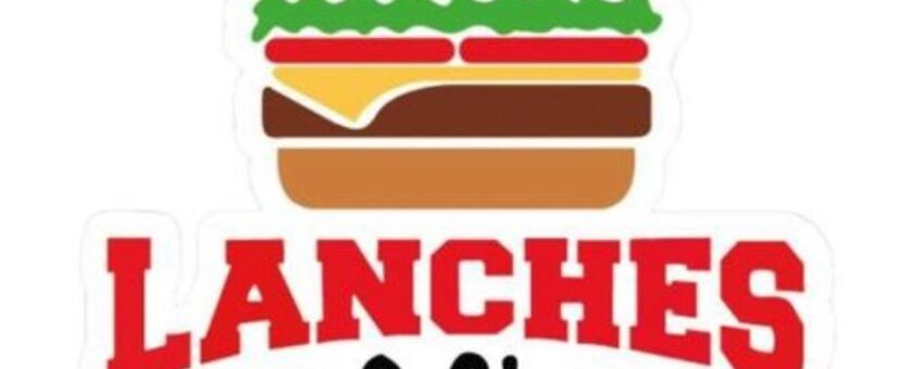 Lanche e Cia 