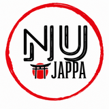 Nujappa Delivery