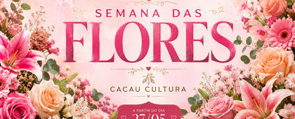 Cacau Cultura 