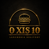 O Xis 10