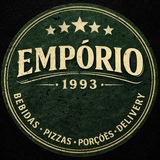 Empório 1993