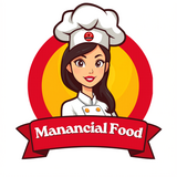 Food Manancial 