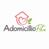 Adomicillio 