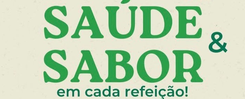 Adomicillio 