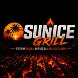 Meat'n Dalle AGORA Sunice GRILL 