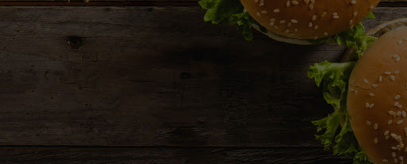 Hamburgueria do Ze
