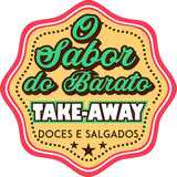 Take-away - O Sabor do Barato