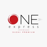 One Express Sushi 