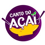 Canto do Açaí 