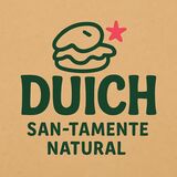 Duich.br