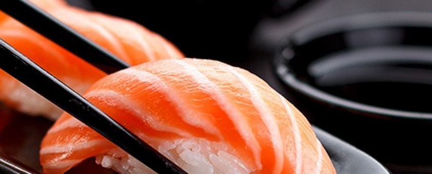 Empório Carralero SushiBar