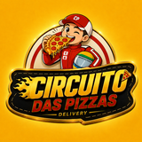 Circuito das Pizzas