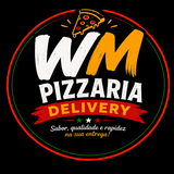 WM PIZZARIA DELIVERY