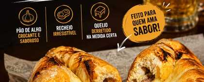 Uai sushi