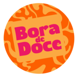 Bora de Doce