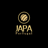 Japa Portugal 